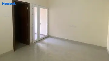 Project Image of 3 BHK Flat for Resale in T Nagar, Chennai - Image 169554