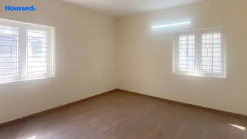 Project Image of 3 BHK Flat for Resale in T Nagar, Chennai - Image 169568