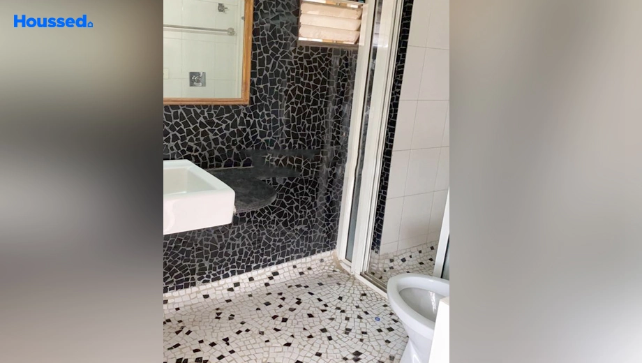 Project Image of 3 BHK Furnished Flat for Rent in Tulip Galleria, Bodakdev - Image 169562