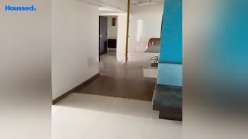 Project Image of 3 BHK Flat for Rent in Tulip Galleria Bodakdev, Ahmedabad - Image 169565
