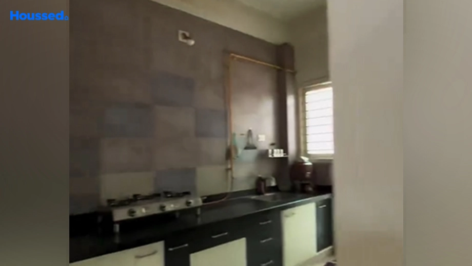 Project Image of 2 BHK Flat for Resale in Nikol - Image 169572