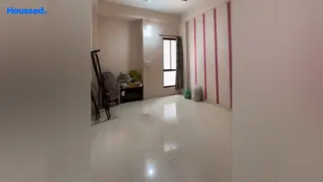 Project Image of 2 BHK Flat for Resale in Nikol, Ahmedabad - Image 169573