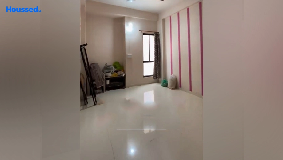 Project Image of 2 BHK Flat for Resale in Nikol - Image 169573