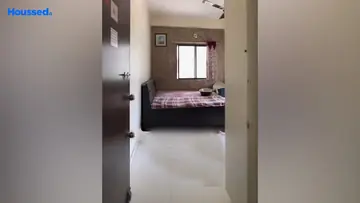 Project Image of 2 BHK Flat for Resale in Nikol, Ahmedabad - Image 169571