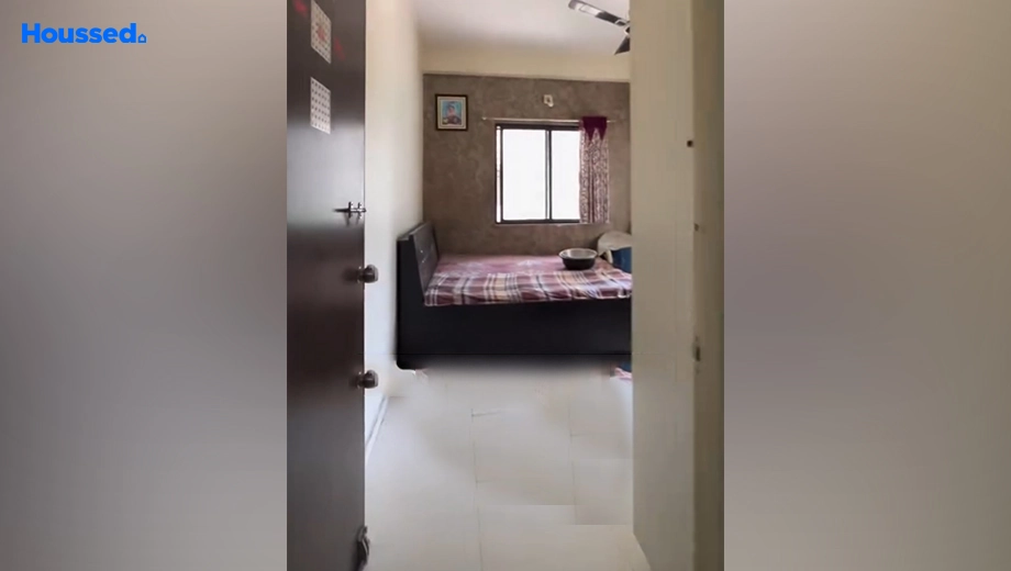 Project Image of 2 BHK Flat for Resale in Nikol - Image 169571