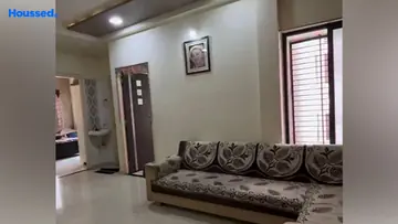 Project Image of 2 BHK Flat for Resale in Nikol, Ahmedabad - Image 169570