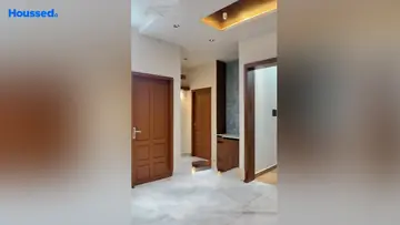 Project Image of 4 BHK House/Villa for Resale in Pukkattupady, Kochi - Image 169591