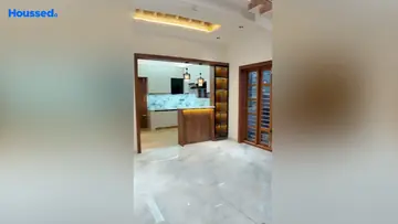 Project Image of 4 BHK House/Villa for Resale in Pukkattupady, Kochi - Image 169593
