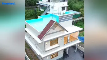 Project Image of 4 BHK House/Villa for Resale in Pukkattupady, Kochi - Image 169592