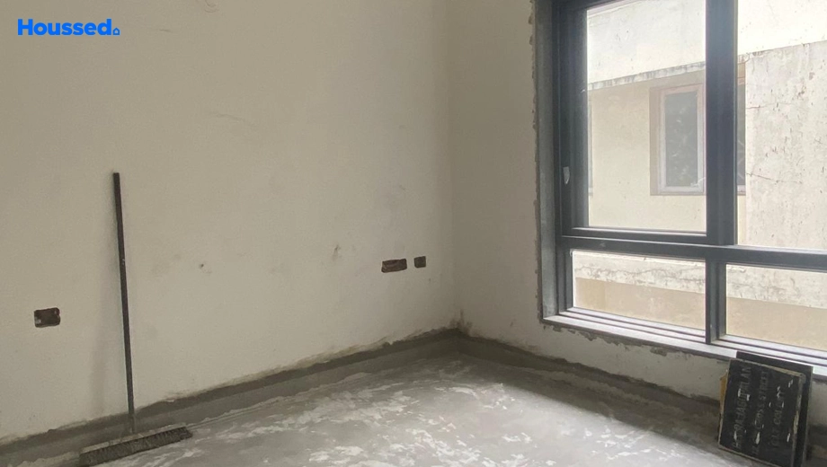 Project Image of 4 BHK Flat for Resale in Mylapore - Image 169589
