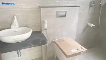 Project Image of 4 BHK Flat for Resale in Mylapore, Chennai - Image 169596