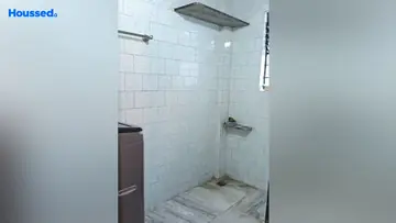 Project Image of 1 BHK Flat for Rent in Ganga Park Koregaon Park, Pune - Image 169576