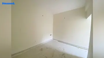 Project Image of 3 BHK Flat for Resale in Perungudi, Chennai - Image 169597