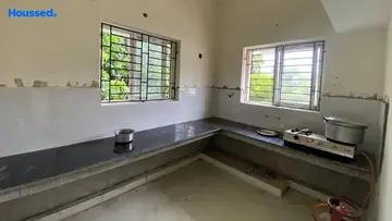 Project Image of 3 BHK Flat for Resale in Perungudi, Chennai - Image 169600
