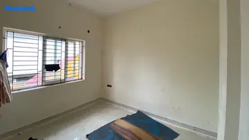 Project Image of 3 BHK Flat for Resale in Perungudi, Chennai - Image 169601