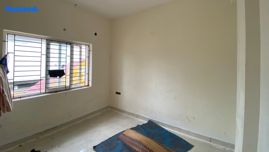Project Image of 3 BHK Flat for Resale in Perungudi - Image 169601