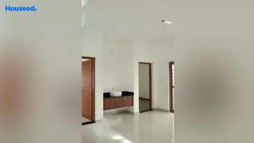 Project Image of 3 BHK House/Villa for Resale in Ernakulam, Kochi - Image 169636