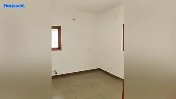 Project Image of 3 BHK House/Villa for Resale in Ernakulam, Kochi - Image 169637