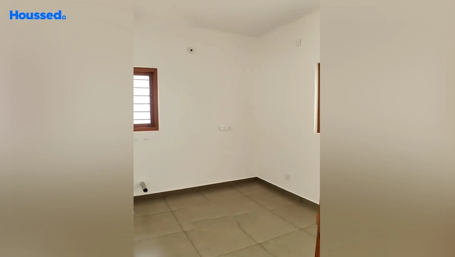 Project Image of 3 BHK House/Villa for Resale in Ernakulam - Image 169637