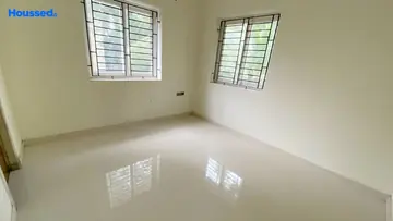 Project Image of 3 BHK Flat for Resale in T Nagar, Chennai - Image 169617
