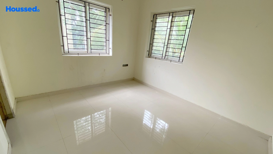 Project Image of 3 BHK Flat for Resale in T Nagar - Image 169617