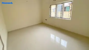 Project Image of 3 BHK Flat for Resale in T Nagar, Chennai - Image 169618