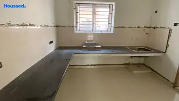 Project Image of 3 BHK Flat for Resale in T Nagar, Chennai - Image 169619