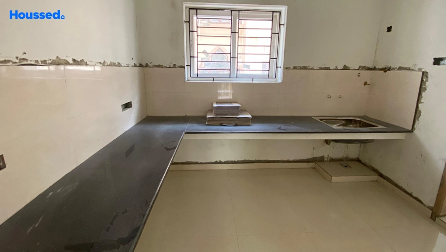 Project Image of 3 BHK Flat for Resale in T Nagar - Image 169619