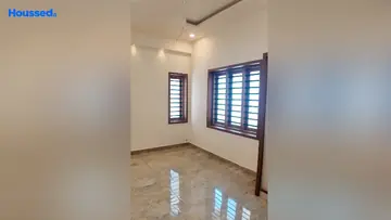 Project Image of 4 BHK House/Villa for Resale in Aluva, Kochi - Image 169613