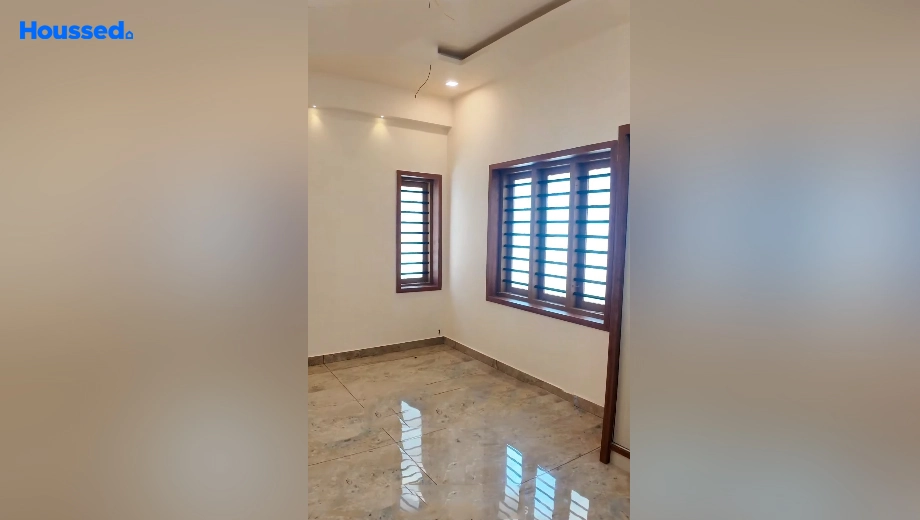 Project Image of 4 BHK House/Villa for Resale in Aluva - Image 169613