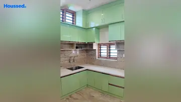 Project Image of 4 BHK House/Villa for Resale in Aluva, Kochi - Image 169615