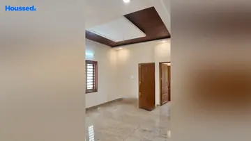 Project Image of 4 BHK House/Villa for Resale in Aluva, Kochi - Image 169612