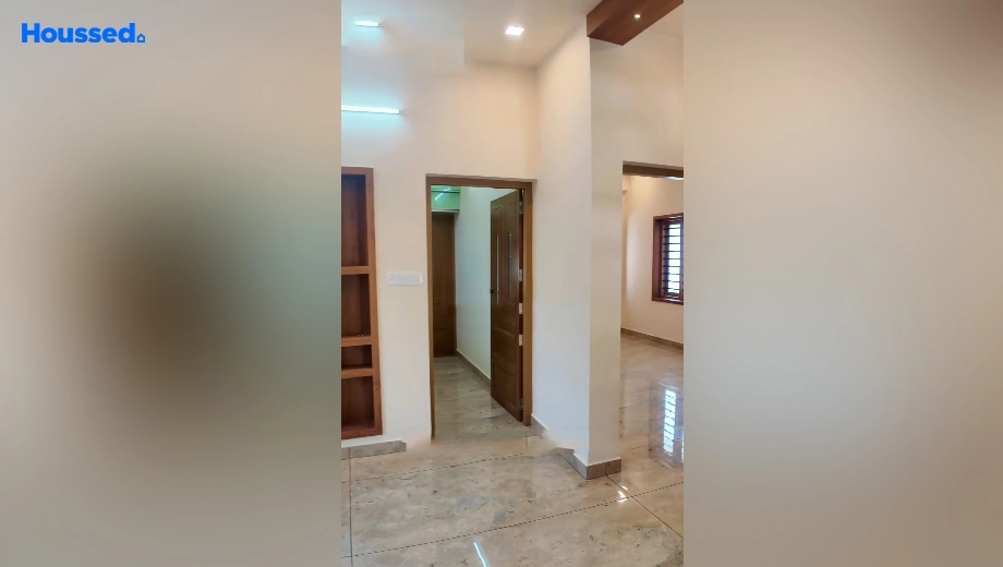Project Image of 4 BHK House/Villa for Resale in Aluva - Image 169609