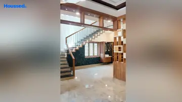 Project Image of 4 BHK House/Villa for Resale in Aluva, Kochi - Image 169610