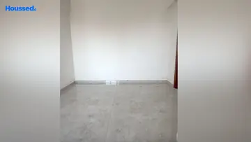 Project Image of 2 BHK Flat for Resale in Shree Ralsi Rivera Ghuma, Ahmedabad - Image 169788