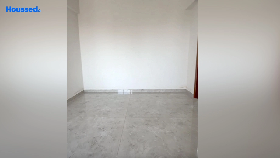 Project Image of 2 BHK Flat for Resale in Shree Ralsi Rivera, Ghuma - Image 169788