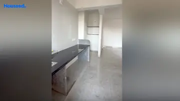 Project Image of 2 BHK Flat for Resale in Shree Ralsi Rivera Ghuma, Ahmedabad - Image 169662
