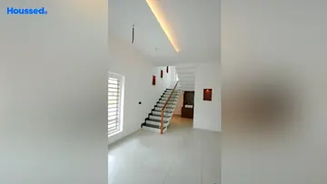 Project Image of 4 BHK House/Villa for Resale in Pukkattupady, Kochi - Image 169655