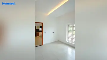 Project Image of 4 BHK House/Villa for Resale in Pukkattupady, Kochi - Image 169656