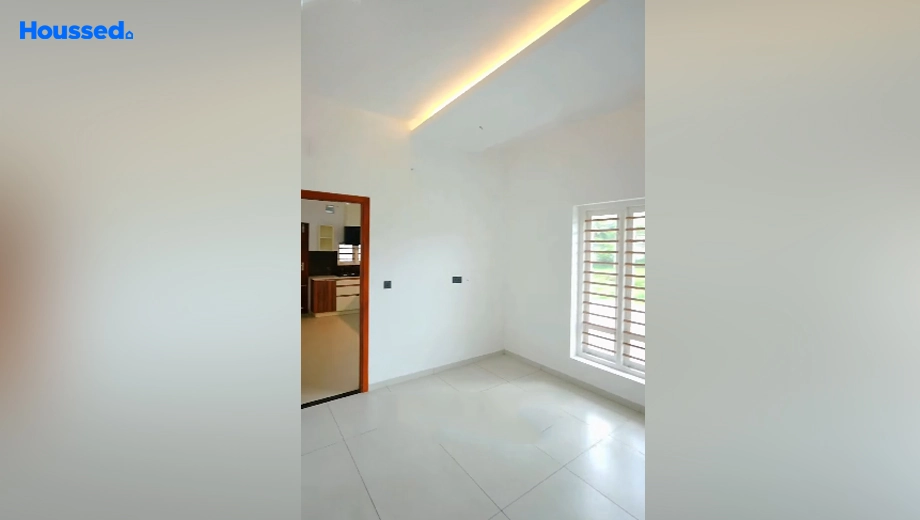 Project Image of 4 BHK House/Villa for Resale in Pukkattupady - Image 169656