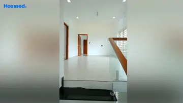 Project Image of 4 BHK House/Villa for Resale in Pukkattupady, Kochi - Image 169657