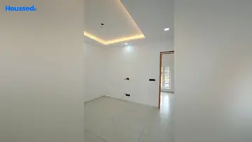 Project Image of 4 BHK House/Villa for Resale in Pukkattupady, Kochi - Image 169659