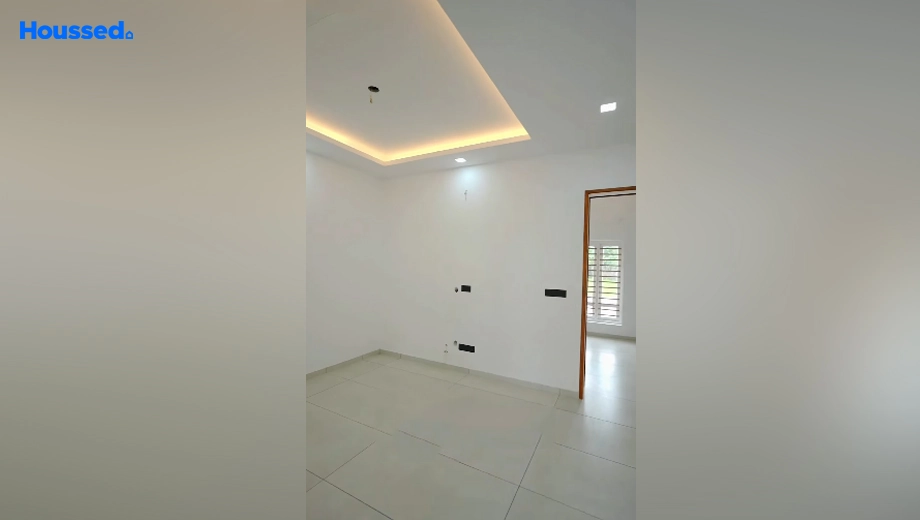 Project Image of 4 BHK House/Villa for Resale in Pukkattupady - Image 169659