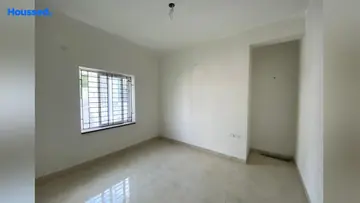 Project Image of 3 BHK Flat for Resale in Ashok Nagar, Chennai - Image 169627