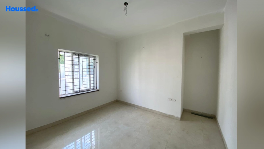 Project Image of 3 BHK Flat for Resale in Ashok Nagar - Image 169627