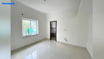 Project Image of 3 BHK Flat for Resale in Ashok Nagar, Chennai - Image 169628