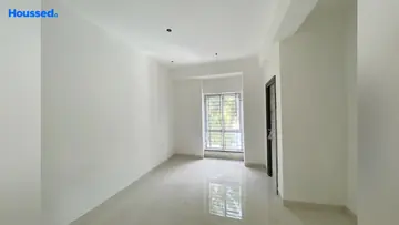 Project Image of 3 BHK Flat for Resale in Ashok Nagar, Chennai - Image 169629