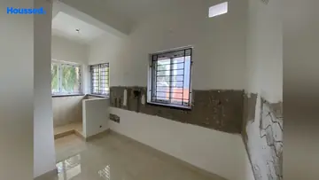 Project Image of 3 BHK Flat for Resale in Ashok Nagar, Chennai - Image 169630