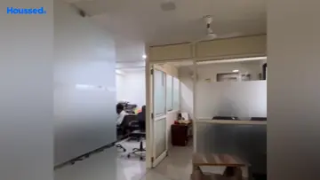 Project Image of Commercial Office Space for Rent in Nikol, Ahmedabad - Image 169631