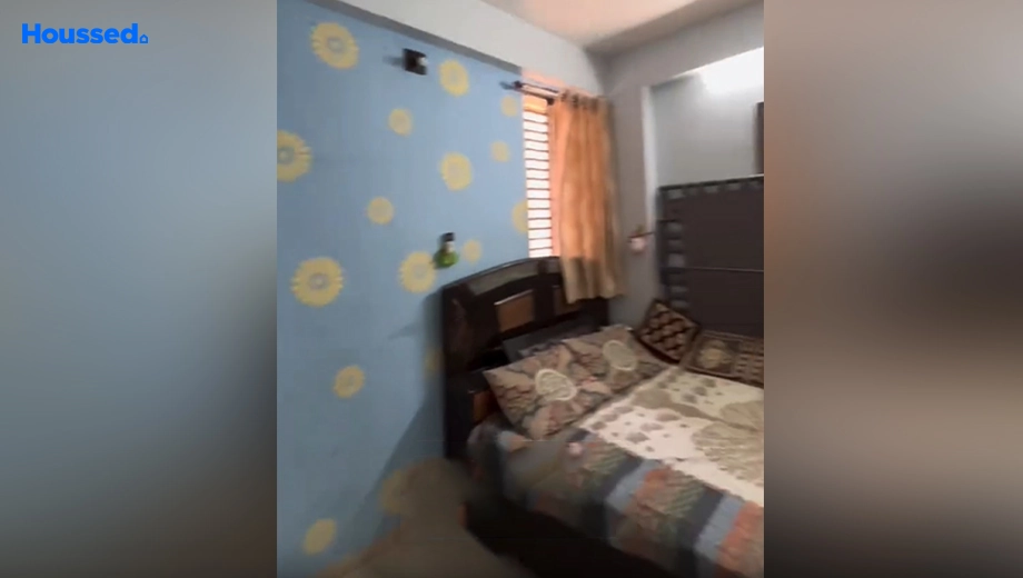 Project Image of 1 BHK Flat for Resale in Nava Naroda - Image 169651